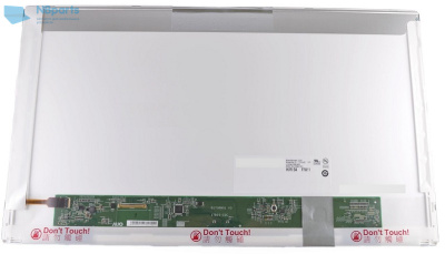 Матрица 17,3” B173RW01 V.4