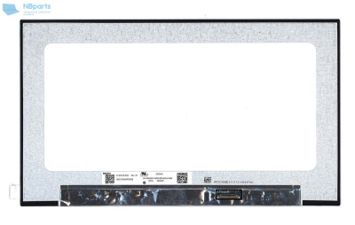 Матрица 14,0” BOE