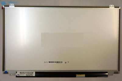 Матрица 15,6” LG