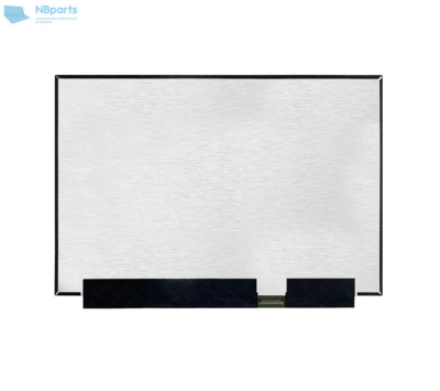 Матрица 13,3” LQ133M1JW64 (eDP) M NE