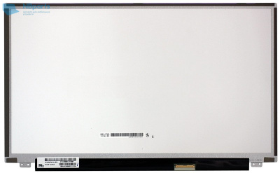 Матрица 15,6” LG