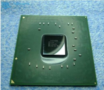 INTEL QG943GML