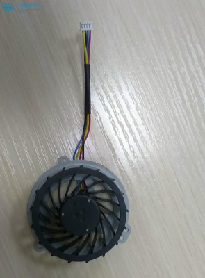 Кулер (вентилятор) ASUS K42DR