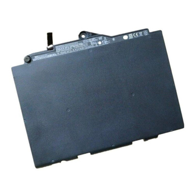 Аккумулятор (батарея) для ноутбука HP EliteBook 820 725 G3 G4 11.4V 3780mAh