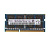 HMT41GS6AFR8A-PB