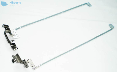 Завесы (петли) Lenovo G570