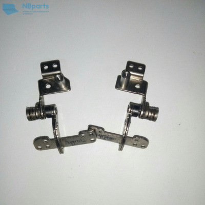 Завесы (петли) Samsung RV508 Б/У