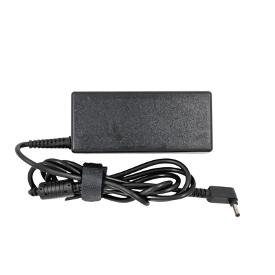 Блок питания (зарядное устройство) ASUS 65W, 19V 3.42A, 5.5x2.5mm