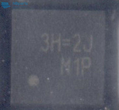 RT3601ea