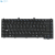 Клавиатура для ноутбука ACER Aspire 3100 5100, чёрная, RU в Минске Клавиатура для ноутбука ACER Aspire 3100 5100, чёрная, RU