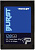 PBU120GS25SSDR