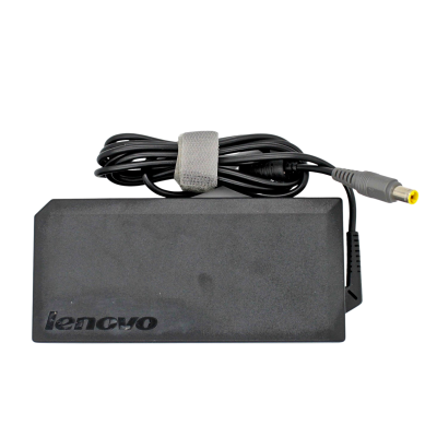 Блок питания (зарядное устройство) Lenovo 170W 7.9*5.5mm Buckle