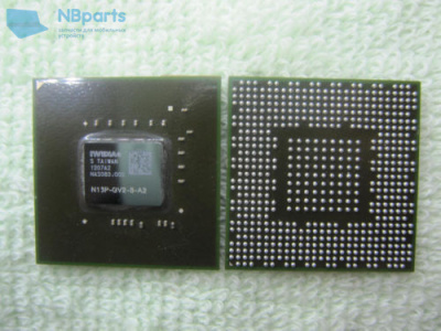 NVIDIA N14M-GE-S-A2