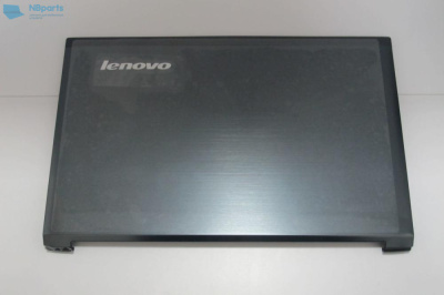 Крышка матрицы Lenovo B560 Б.У.