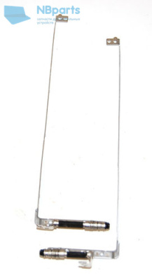 Завесы (петли) HP DV4-1000 Б/У