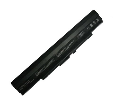 Аккумулятор (батарея) для ноутбука Asus UL50 14.4V 2600mAh OEM