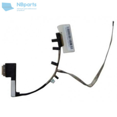 Шлейф матрицы (экрана) ACER Aspire V5-171