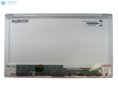 Матрица 15,6” AUO