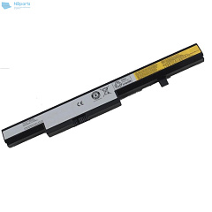 Аккумулятор (батарея) для ноутбука Lenovo IdeaPad B50-45 14.4V 2200mAh