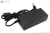 Блок питания (зарядное устройство) Lenovo 65W 19V 5.5*2.5mm