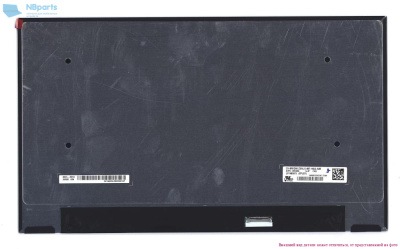 Матрица 14,0” LG Philips
