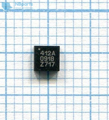 SC412a