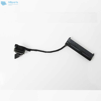 Шлейф SATA для HDD DV7-6000 б.у.