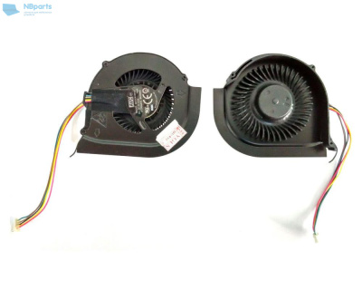 Кулер (вентилятор) LENOVO IBM ThinkPad T440P