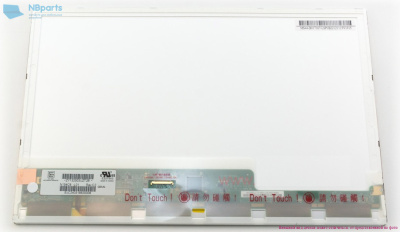 Матрица 15,4” CHI MEI