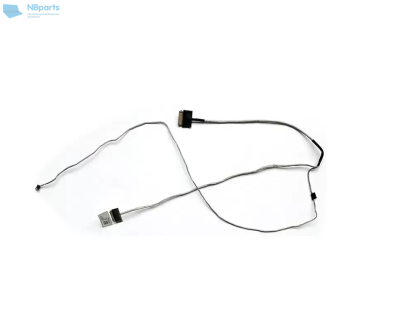 Шлейф матрицы (экрана) LENOVO Ideapad 110-17