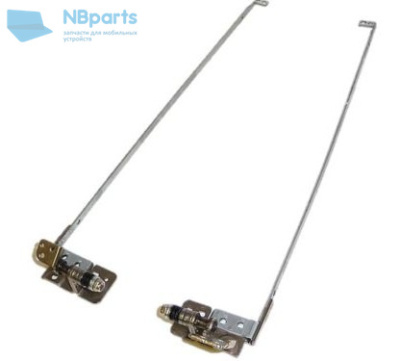 Завесы (петли) HP DV7-4000