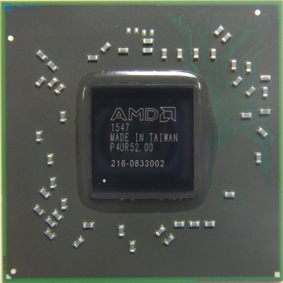 AMD 216-0833002 rb