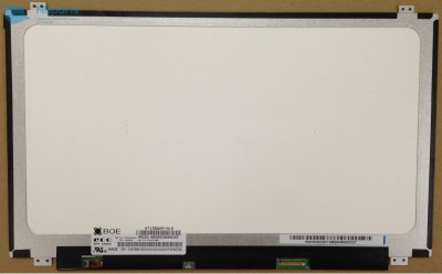 Матрица 15,6” BOE
