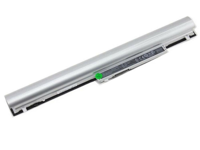 Аккумулятор (батарея) для ноутбука HP TouchSmart SleekBook 14 14.8V 2200mAh OEM