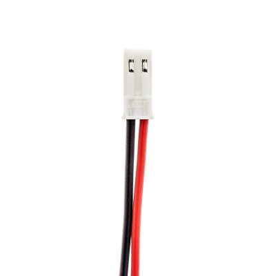 Аккумулятор, батарея для беспроводного робота-пылесоса Chuwi iLife V3s Pro 14.8V 2600mAh OEM
