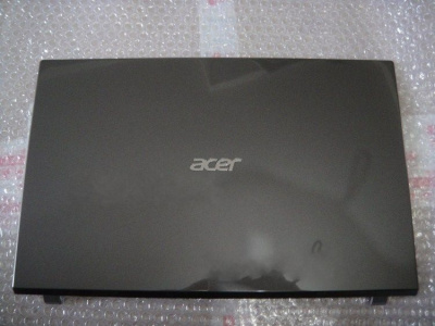 Крышка матрицы Acer E1-531 E1-571