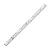 LED подсветка для телевизора Toshiba 40S2550EV (4 диодa)