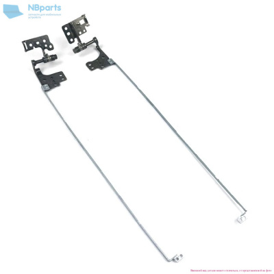 Завесы (петли) Asus FX506 (MZ)