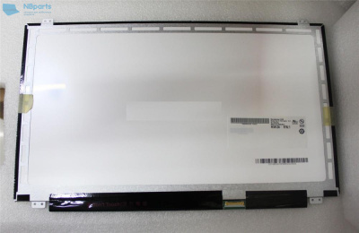 Матрица 14,0” CHI MEI