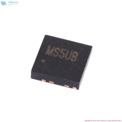 SY8208 bqnc SY8208bqnc MSxxx