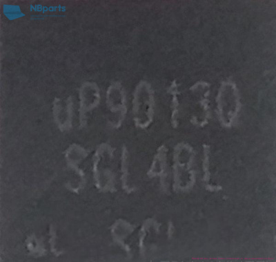 UP9013Q