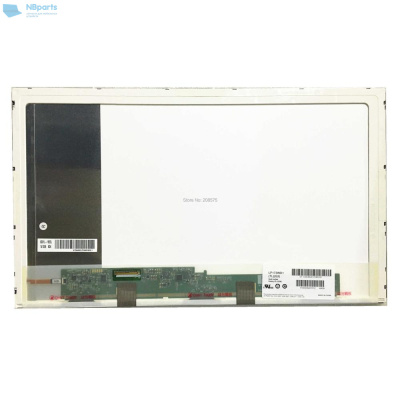 Матрица 17,3” LG