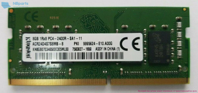 ACR24D4S7S8MB-8