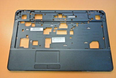 Верхняя часть корпуса (Palmrest) Acer eMachines E525 БУ