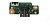 USB плата Acer Aspire E5-574 (Сервисный оригинал)