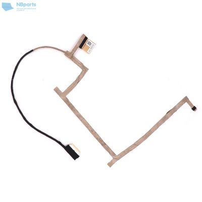 Шлейф матрицы (экрана) DELL Inspiron 5447 5448