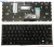 Клавиатура для ноутбука Dell Inspiron 11-3000, 11-3168, чёрная, RU
