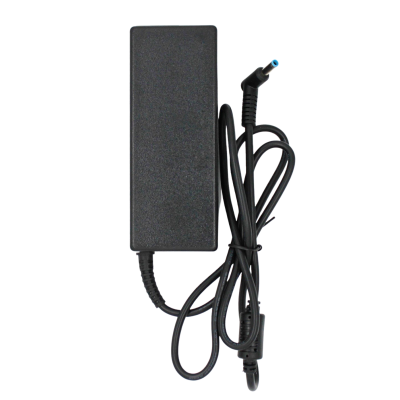 Блок питания (зарядное устройство) HP Pavilion 15, 90W 4.5x3.0mm