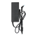 Блок питания (зарядное устройство) HP Pavilion 15, 90W 4.5x3.0mm в Минске Блок питания (зарядное устройство) HP Pavilion 15, 90W 4.5x3.0mm