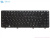 Клавиатура для ноутбука HP Compaq 6720, чёрная, RU в Минске Клавиатура для ноутбука HP Compaq 6720, чёрная, RU